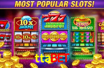 Distribuição de RTP em Jogos de Slot Certificados - Análise de 10.000+ Jogos
