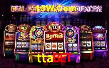 Fundamentos Matemáticos - Teoria dos Jogos e Probabilidade