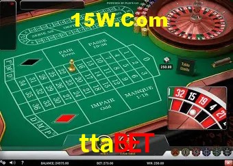 ttabet - Customer Support
